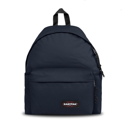 [EK000620L83] Mochila
