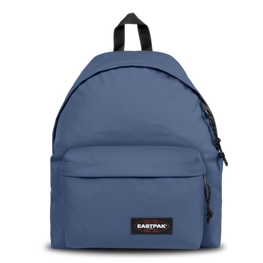 [EK000620U59] Mochila
