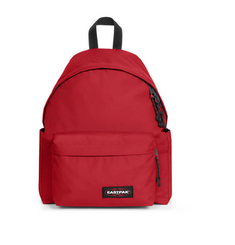 [EK0A5BG46V0] Mochila