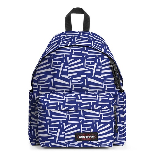 [EK0A5BG47V0] Mochila