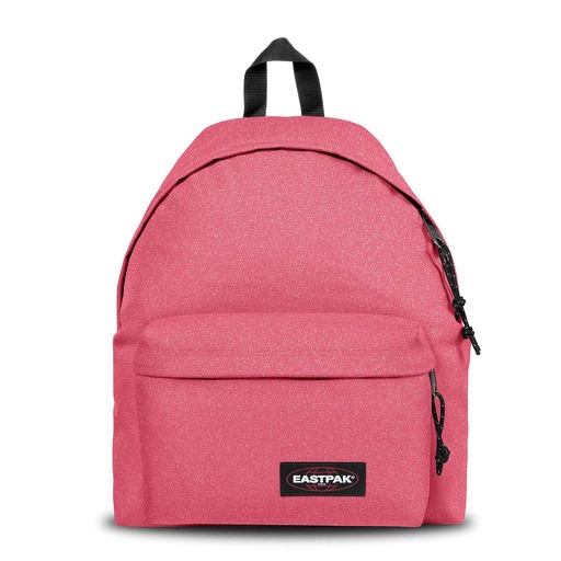 [EK0006207V4] Mochila