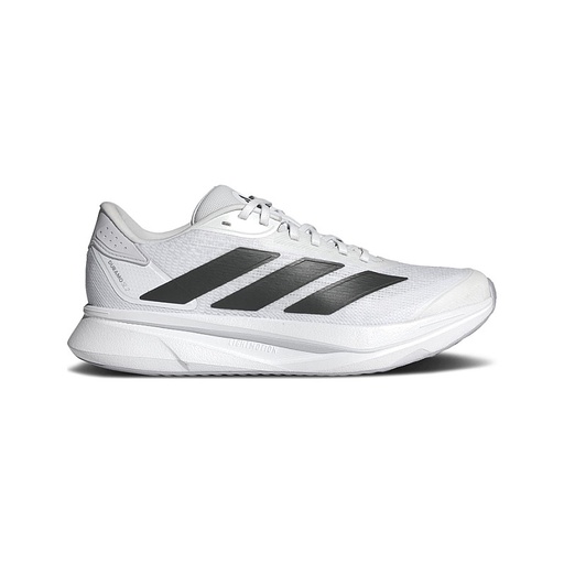 Zapatilla