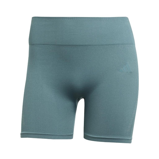 Pantalón corto