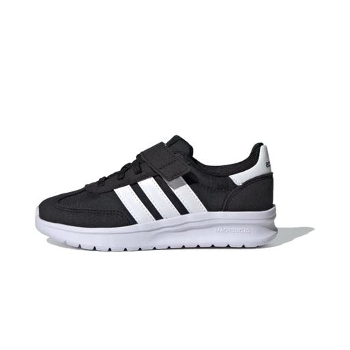 Zapatilla
