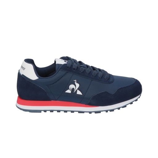 Zapatilla