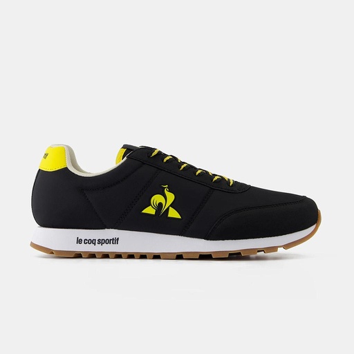 Zapatilla