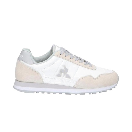 Zapatilla