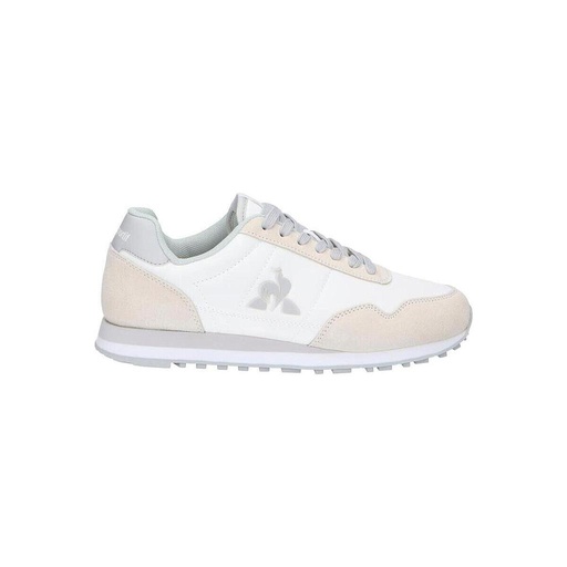 Zapatilla