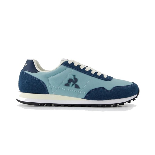 Zapatilla