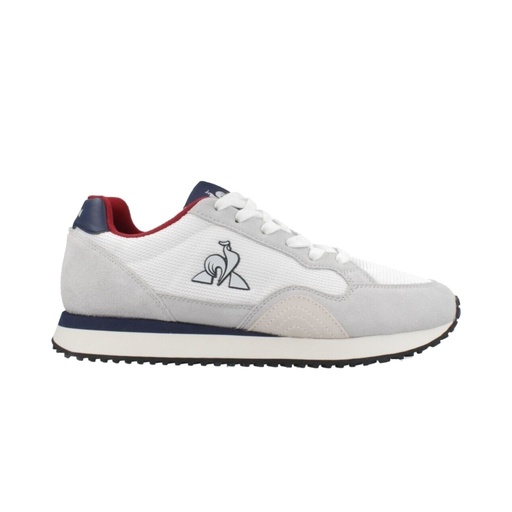 Zapatilla