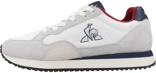 Zapatilla