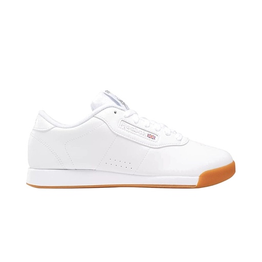 Zapatilla