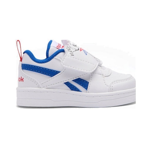 Zapatilla
