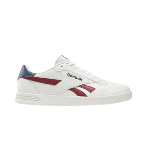 Zapatilla