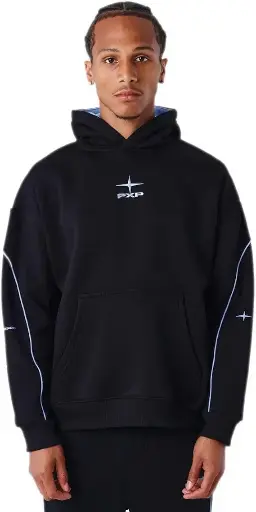 Sudadera