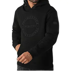 Sudadera