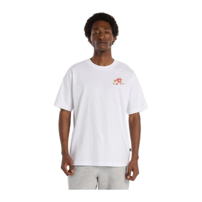 Camisetas