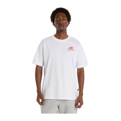 Camisetas