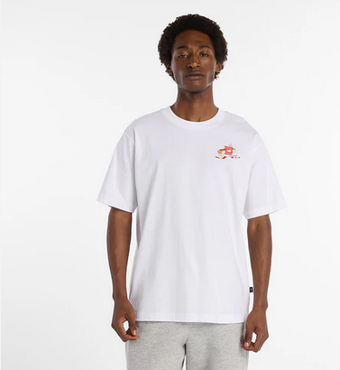 Camisetas