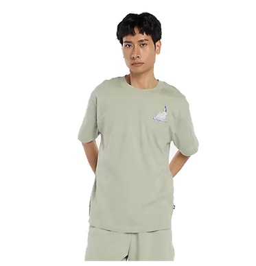 Camisetas