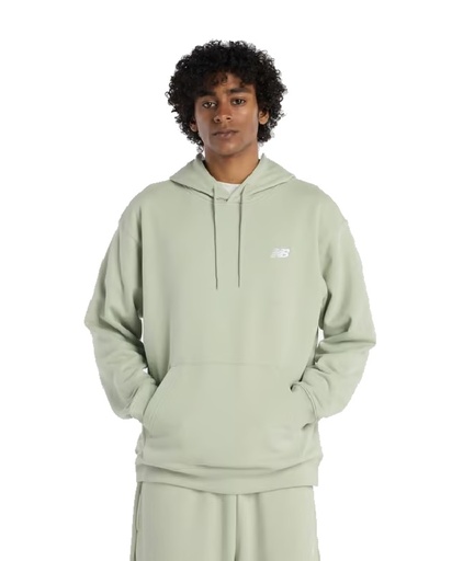 Sudadera