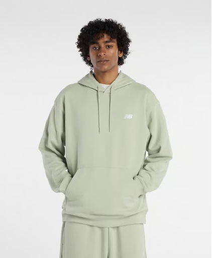 Sudadera
