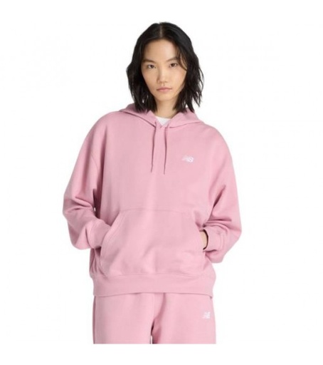 Sudadera