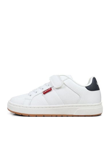 Zapatilla