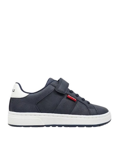 Zapatilla