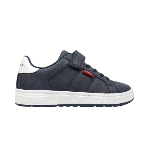 Zapatilla