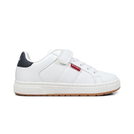 Zapatilla