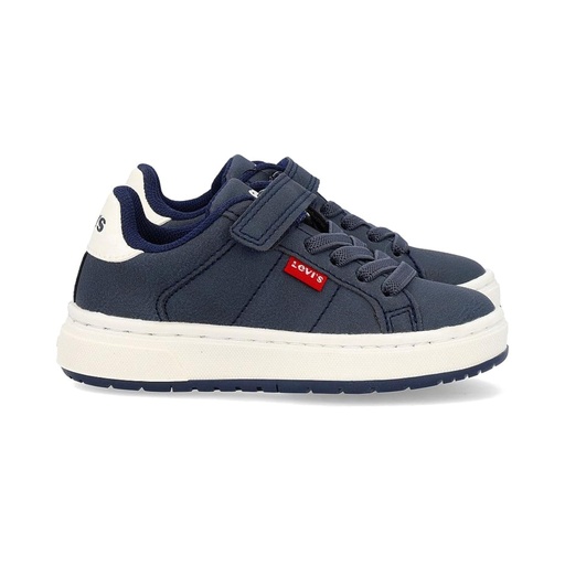 Zapatilla