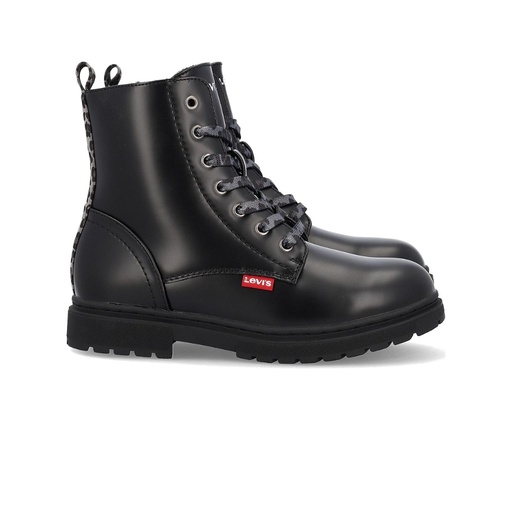 Bota