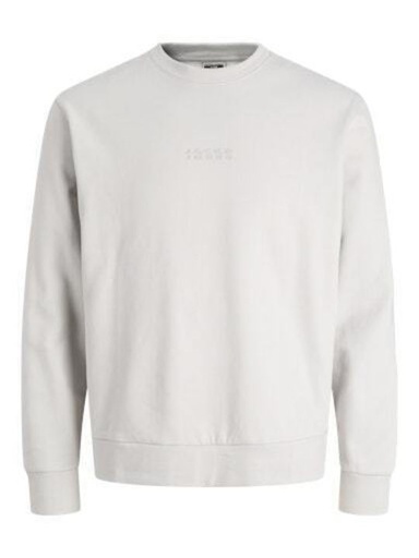 Sudadera