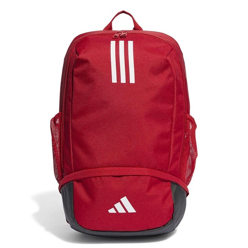 [IB8653] Mochila