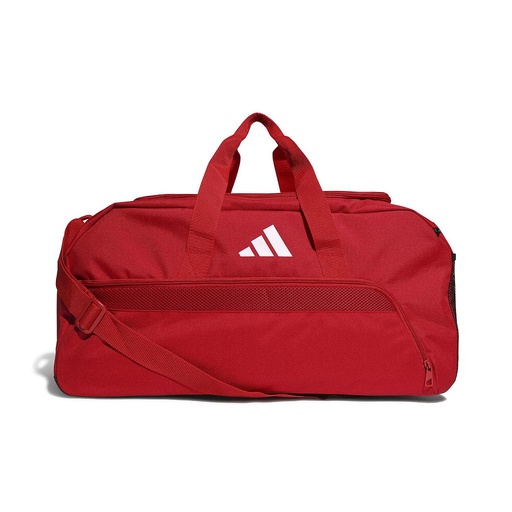 [IB8658] Bolsa