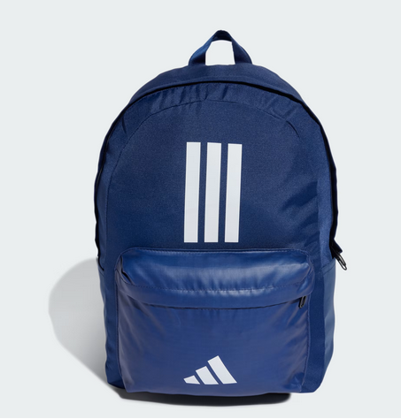 [IS7041] Mochila