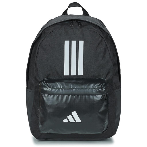 [JD9563] Mochila