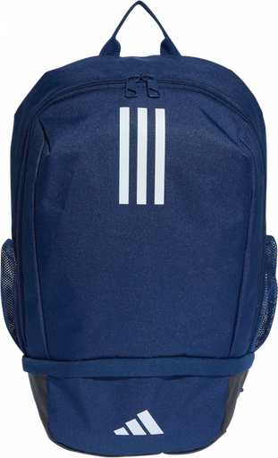 [IB8646] Mochila