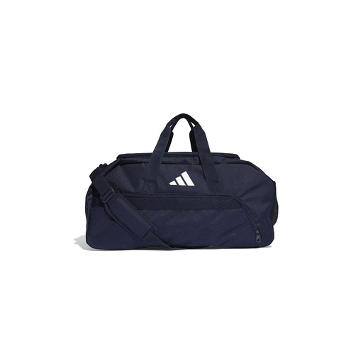 [IB8657] Bolsa