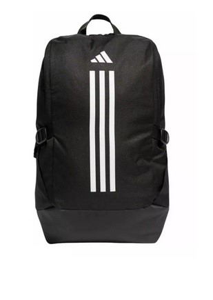 [IP9884] Mochila