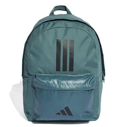 [JX9059] Mochila