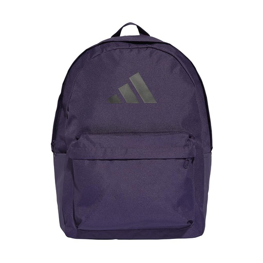 [JX9829] Mochila