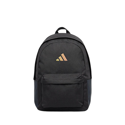 [JY1002] Mochila