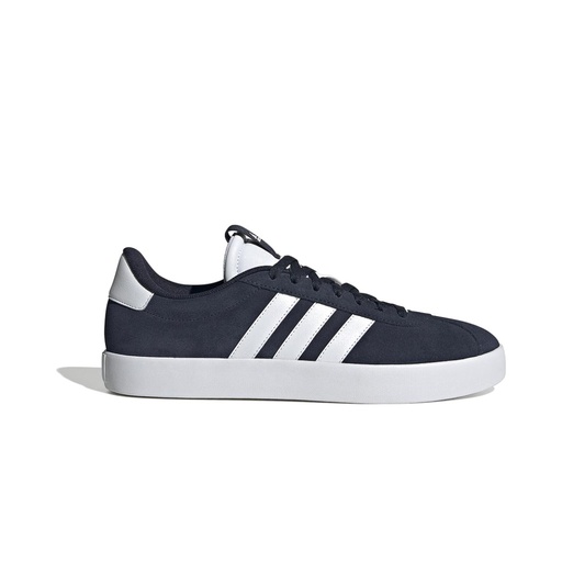 Zapatilla
