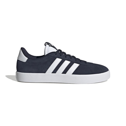 Zapatilla