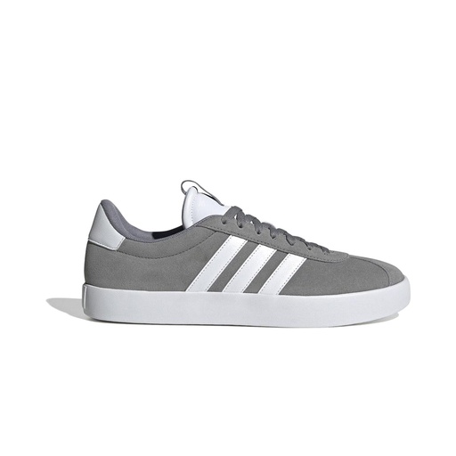 Zapatilla