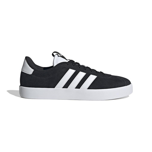 Zapatilla