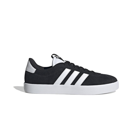 Zapatilla