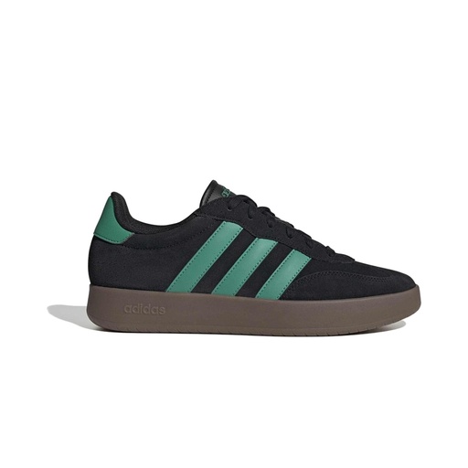 Zapatilla